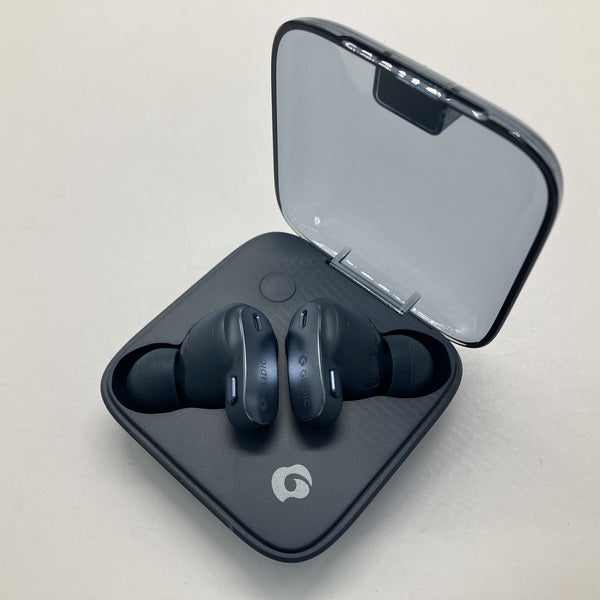 【中古】TW-5300 ブルー【名古屋】