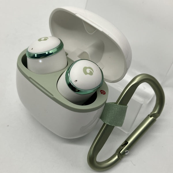 GLIDiC 【中古】TW-4100 グリーン【名古屋】 – e☆イヤホン