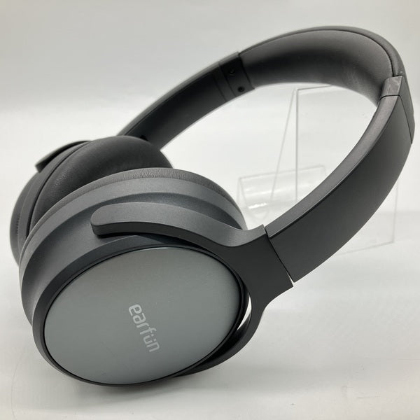 【中古】Tune Pro【日本橋】