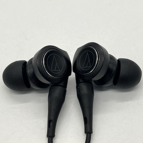 【中古】ATH-CKS1100X【名古屋】