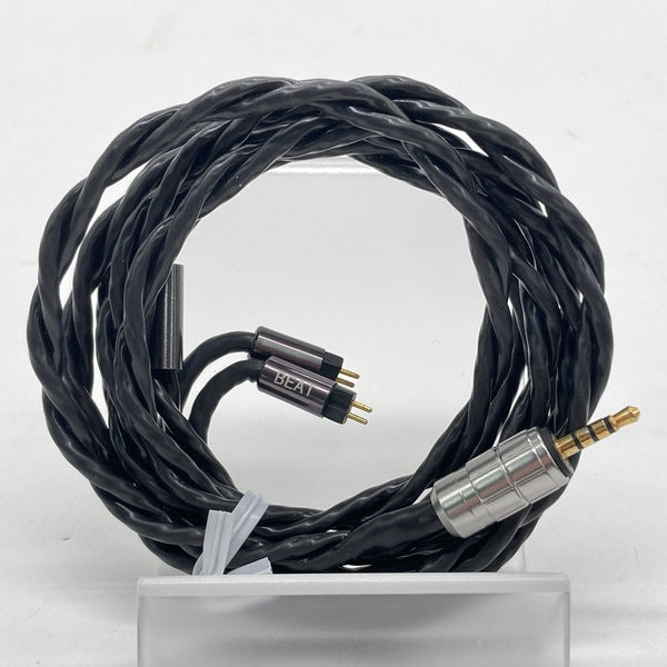 【中古】Signal 8-Wired - Custom - 2.5mm【BEA-3867】【日本橋】