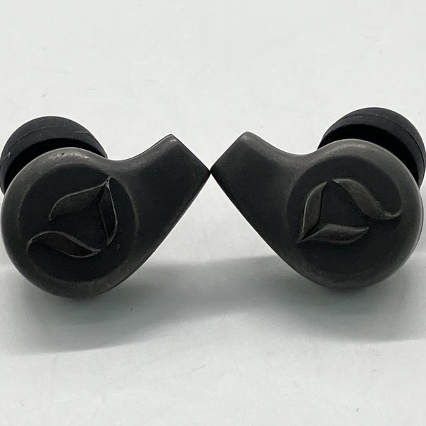 【中古】DITA Dream Titanium Black【DREAM-BLK】(ケーブル欠品)【名古屋】