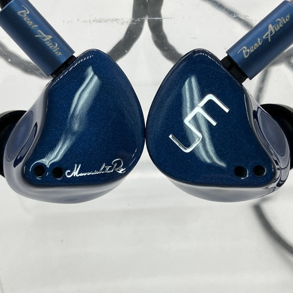 【中古】MAVERICK II Re; 【UNM-6455】【日本橋】