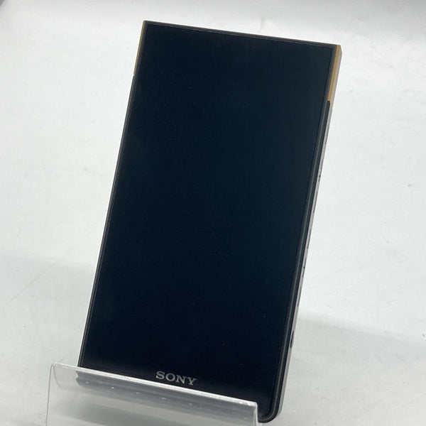SONY 【中古】NW-ZX707/MIKU【秋葉原】 – e☆イヤホン