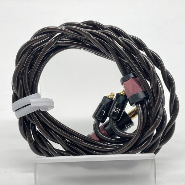 【中古】Eclipse (Versa to 4.4mm)【秋葉原】