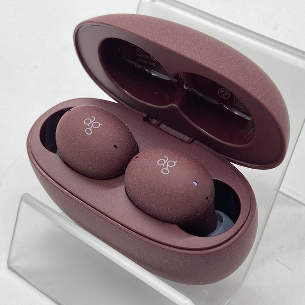 【中古】UZURA ボルドー 【AG-UZURA-BORDEAUX】【秋葉原】