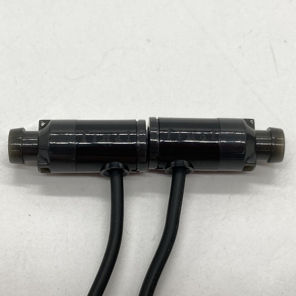 【中古】E1000 BLACK 【FI-E1DPALBL】【秋葉原】