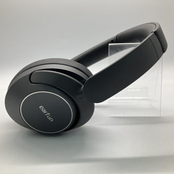 【中古】EarFun Wave Pro【名古屋】