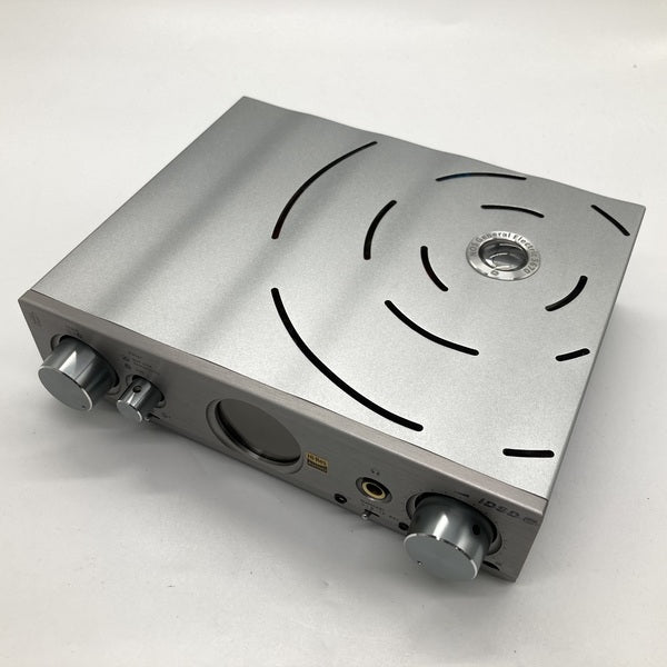 【中古】Pro iDSD【日本橋】