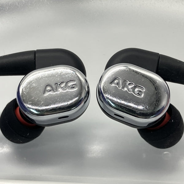 【中古】N40SIL【秋葉原】