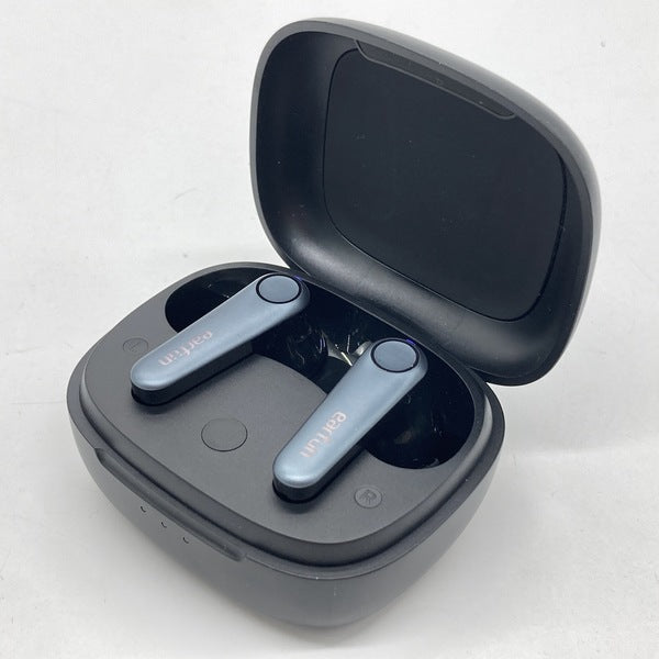 【中古】EarFun Air Pro 3 ブラック【秋葉原】