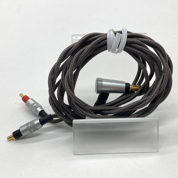 【中古】HDC114A/1.2【秋葉原】