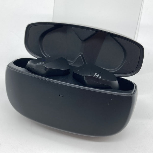 【中古】ZE2000 マットブラック 【FI-ZE2DPLTW-MATT-BLACK】【日本橋】