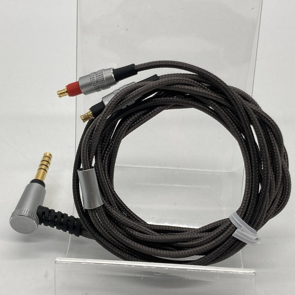 【中古】HDC114A/1.2【日本橋】