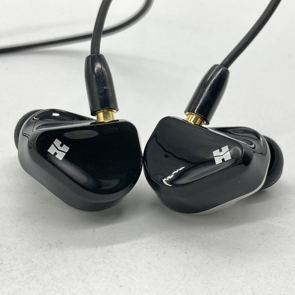 【中古】Svanar Jr【日本橋】