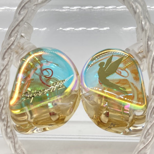【中古】FORCE 1【秋葉原】