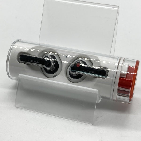 【中古】NOTHING EAR (STICK)【秋葉原】