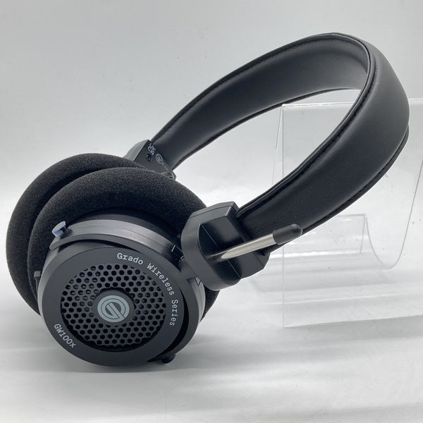 【中古】GW100x【秋葉原】