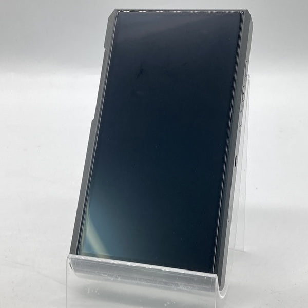【中古】M11Plus ESS 【FIO-M11PLES-B】【秋葉原】