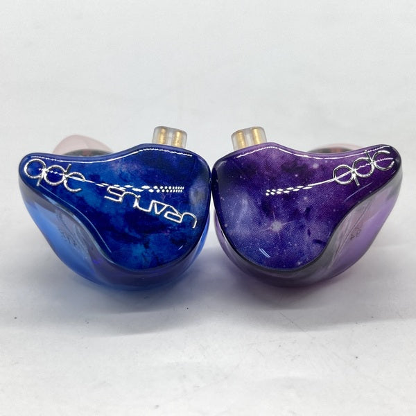 【中古】Uranus 【QDC-7872】(ケーブル欠品)【秋葉原】