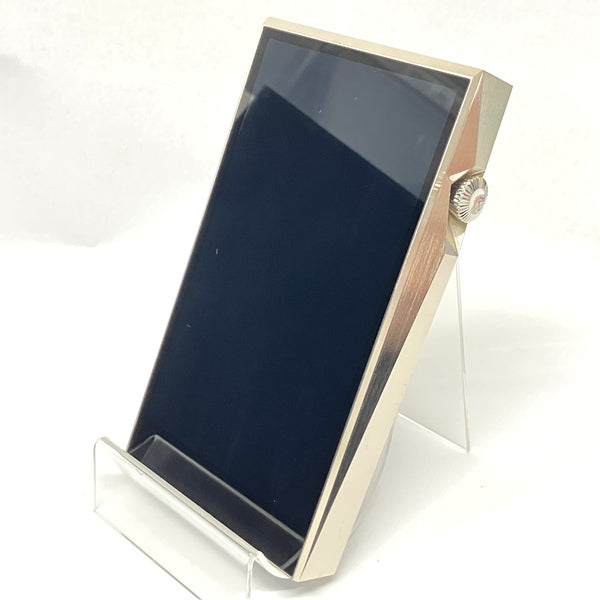【中古】A&ultima SP3000T 【IRV-AK-SP3000T】【秋葉原】