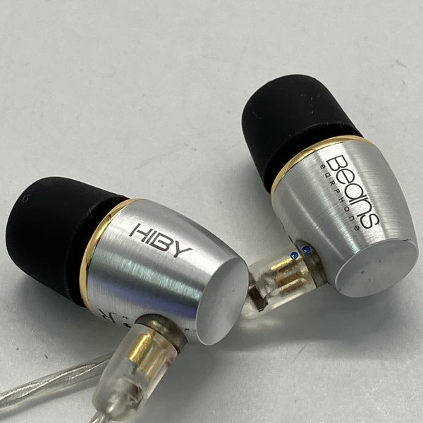 【中古】Beans【名古屋】