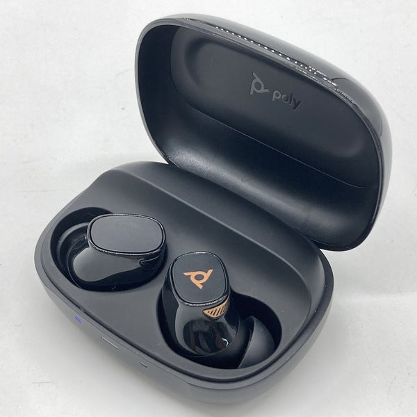 e☆イヤホン 【中古】Voyager Free 20【秋葉原】 – e☆イヤホン