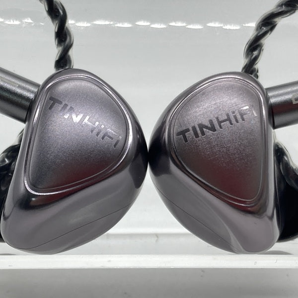 【中古】T5【秋葉原】