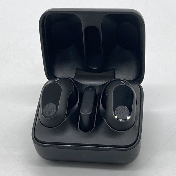 SONY INZONE Buds:WF-G700N　新品未開封 SONY INZONE Buds [WF-G700N BZ]｜新品通販フジヤエービック