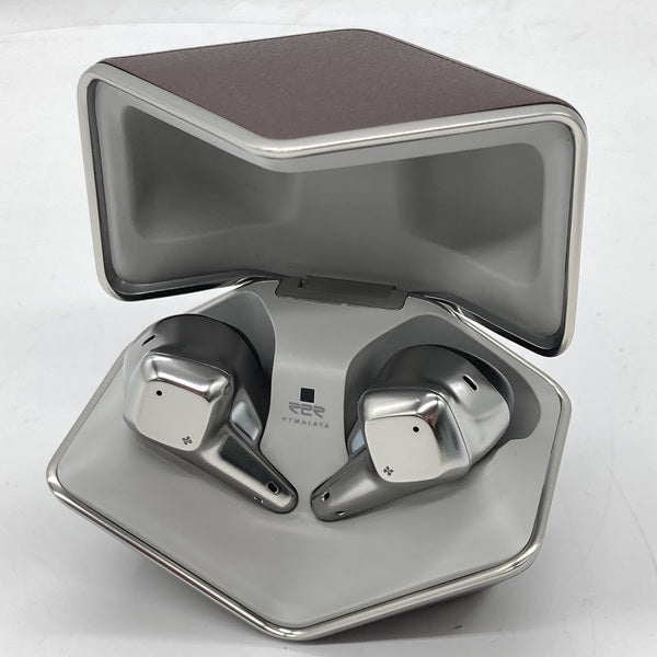 【中古】Svanar Wireless LE【秋葉原】