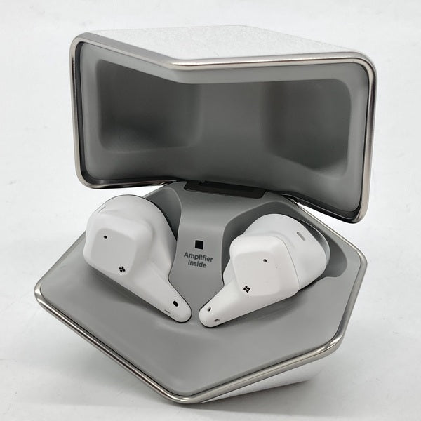 【中古】Svanar Wireless Jr【秋葉原】