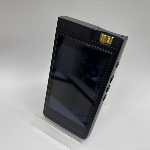 【中古】PAW GT2【日本橋】