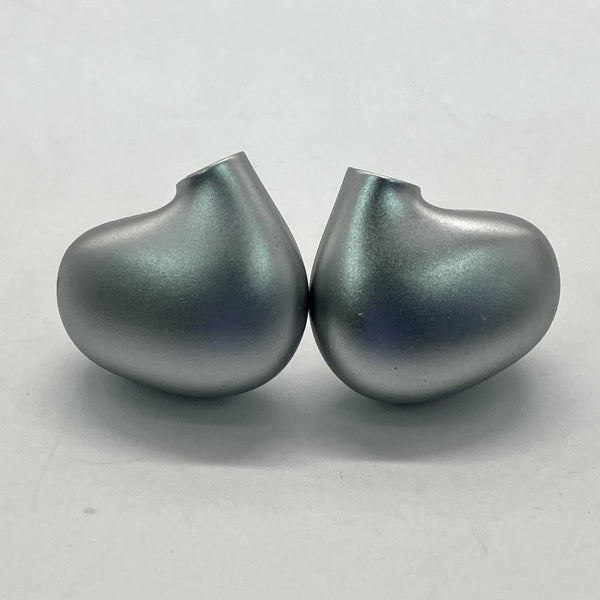 【中古】T2Plus(ケーブル欠品)【秋葉原】