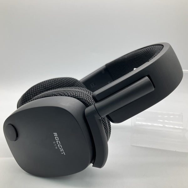 【中古】ROCCAT SYN PRO AIR【秋葉原】