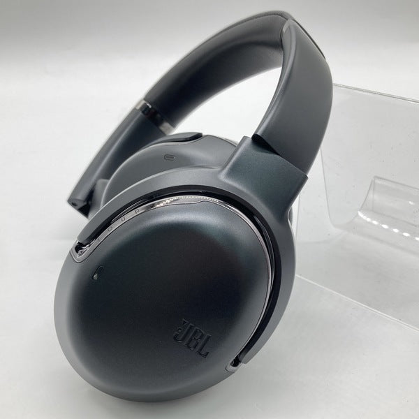 【中古】TOUR ONE M2【JBLTOURONEM2BLK】【秋葉原】