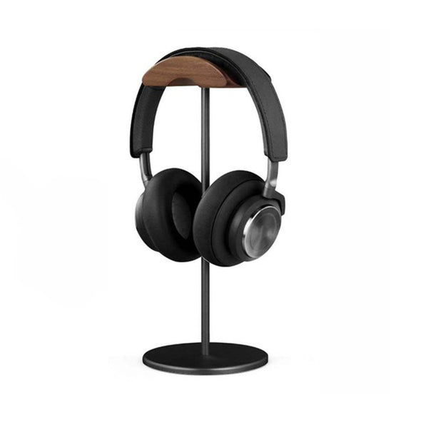kantof ヘッドホンスタンド – e☆イヤホン
