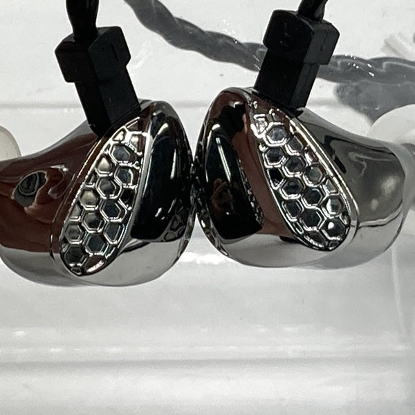 【中古】Shimin-Li【秋葉原】
