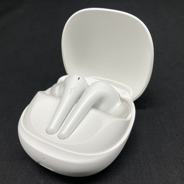 【中古】Aero True Wireless【秋葉原】