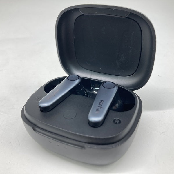 【中古】EarFun Air Pro 3 ブラック【秋葉原】
