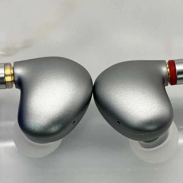 【中古】T2Plus【秋葉原】
