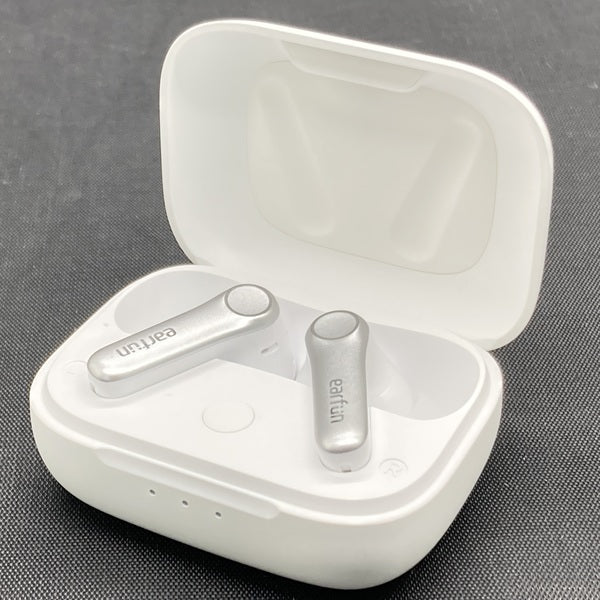 【中古】EarFun Air Pro 4【仙台】