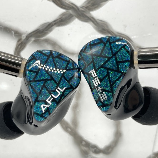 【中古】Performer 5+2 (Performer7)【日本橋】