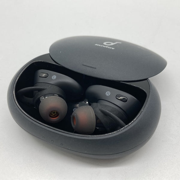 【中古】Soundcore Liberty 2 Pro 【A3909N11】【日本橋】