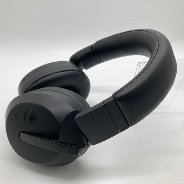 【中古】YH-E700B(B)ブラック【日本橋】