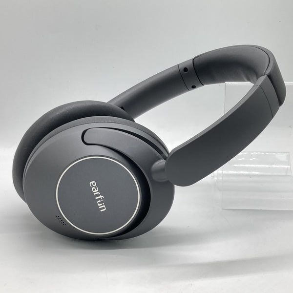 【中古】EarFun Wave Pro【秋葉原】