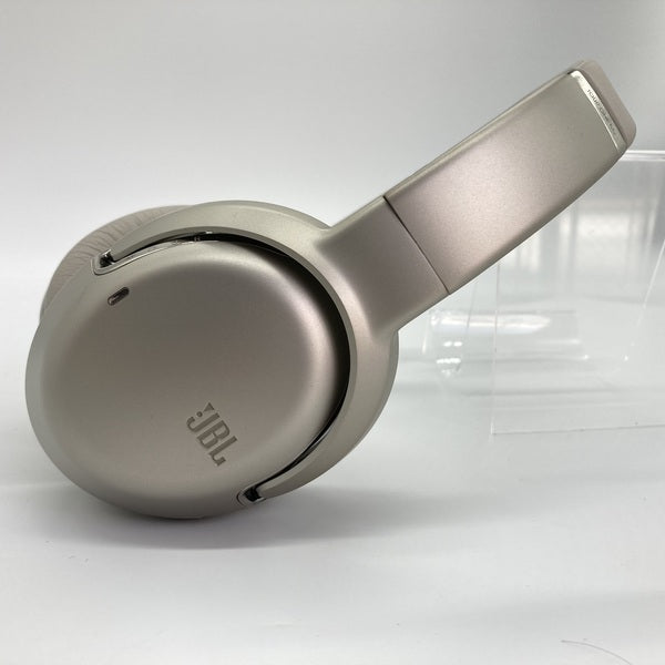 JBL 【中古】TOUR ONE M2 Champagne （ジャンク品・返品不可）【日本橋