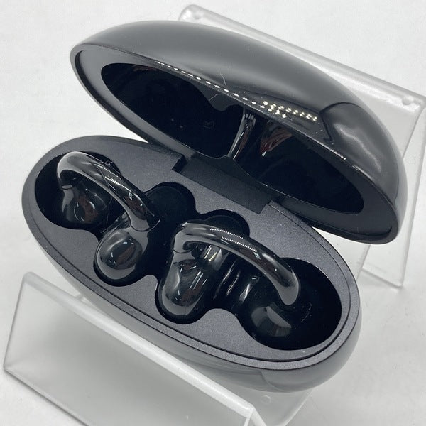 【中古】LolliClip【秋葉原】