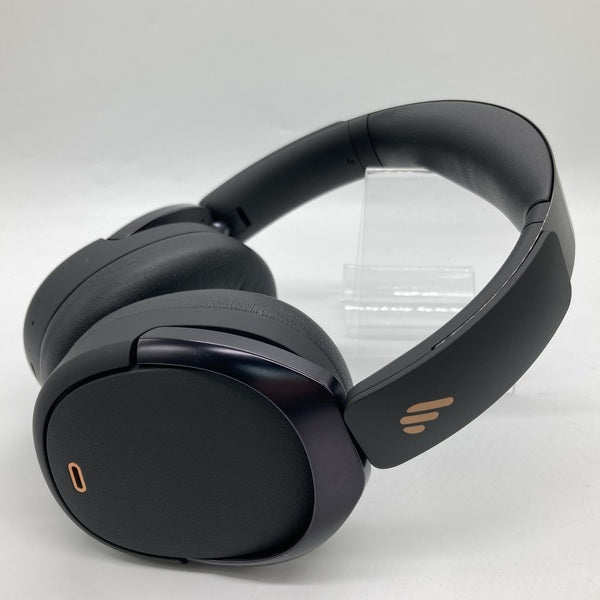 【中古】WH950NB【日本橋】