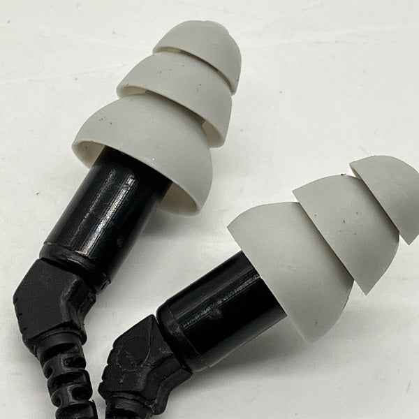 ETYMOTIC 【中古】ER-4S-B【秋葉原】 – e☆イヤホン