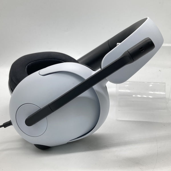 【中古】INZONE H3 【MDR-G300】【秋葉原】